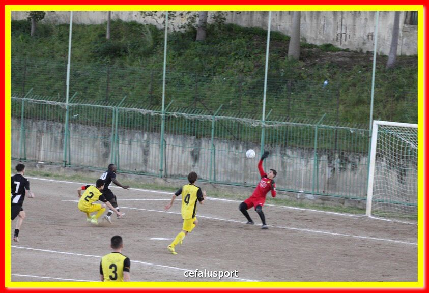 200105 Cepfa_Alcamo2 123.jpg